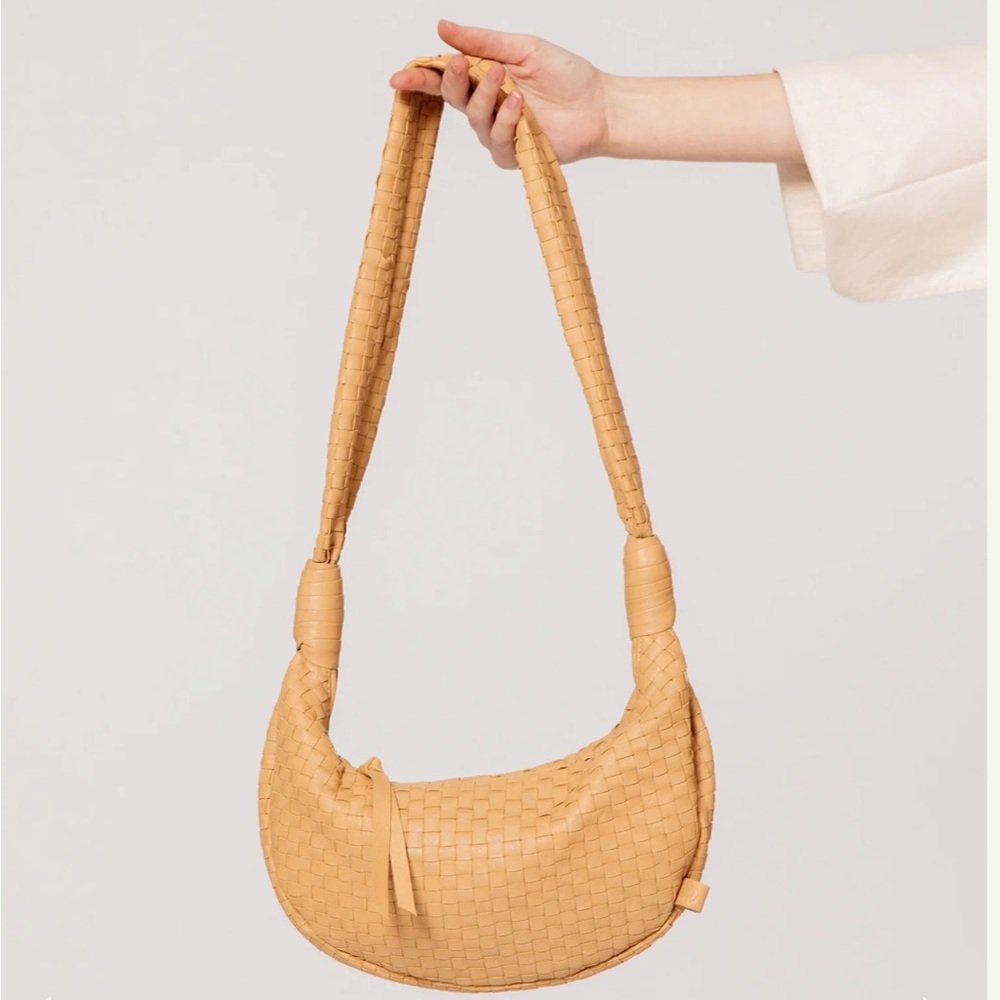 Cleobella Dylan Handbag